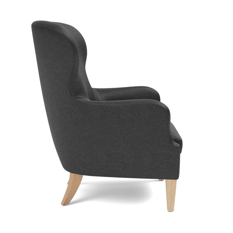 Chantall Lounge Chair