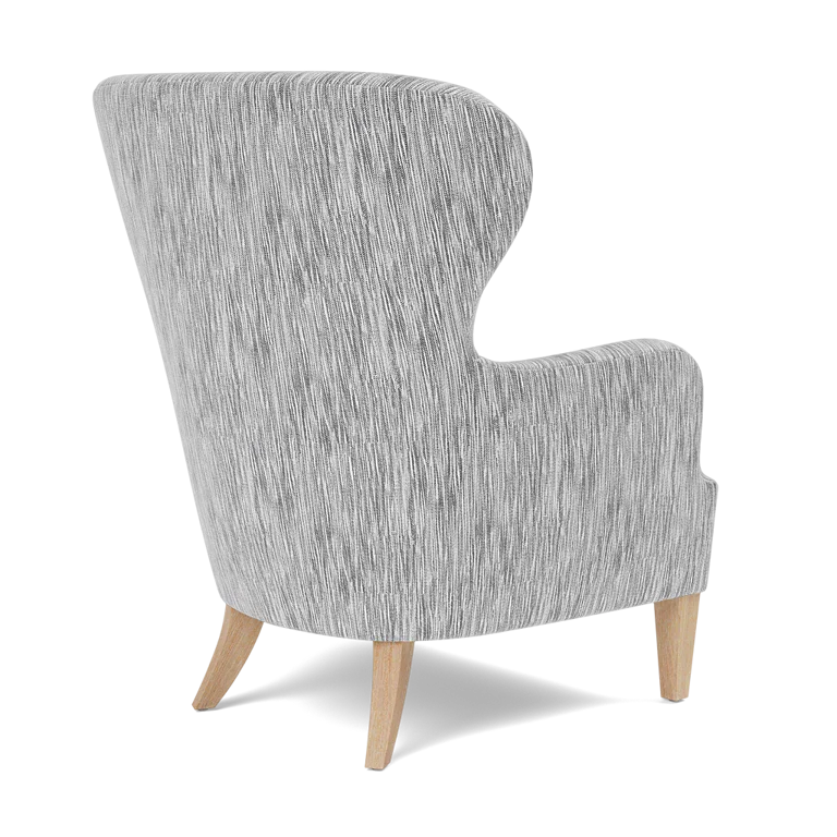 Chantall Lounge Chair