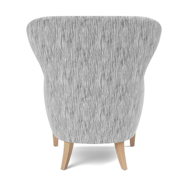 Chantall Lounge Chair