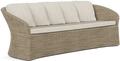 Deborah Sofa