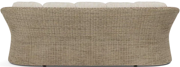 Deborah Sofa