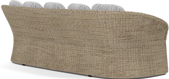 Deborah Sofa