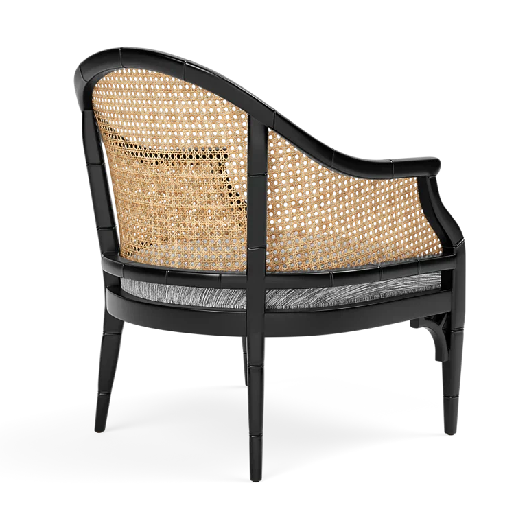Elena Lounge Chair