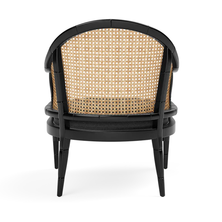Elena Lounge Chair