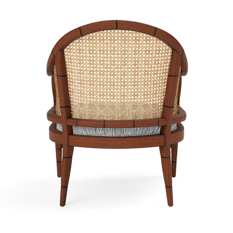Elena Lounge Chair