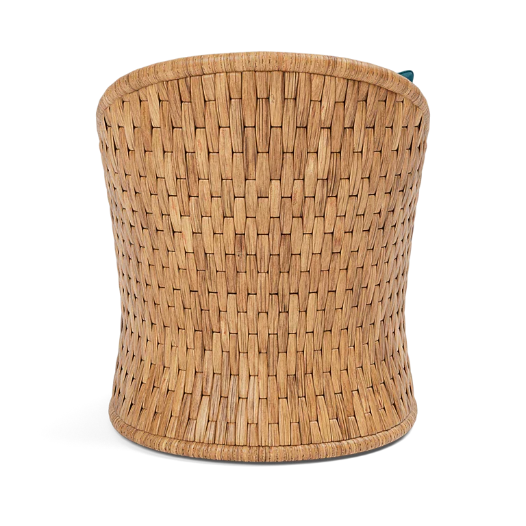 Indra Lounge Chair