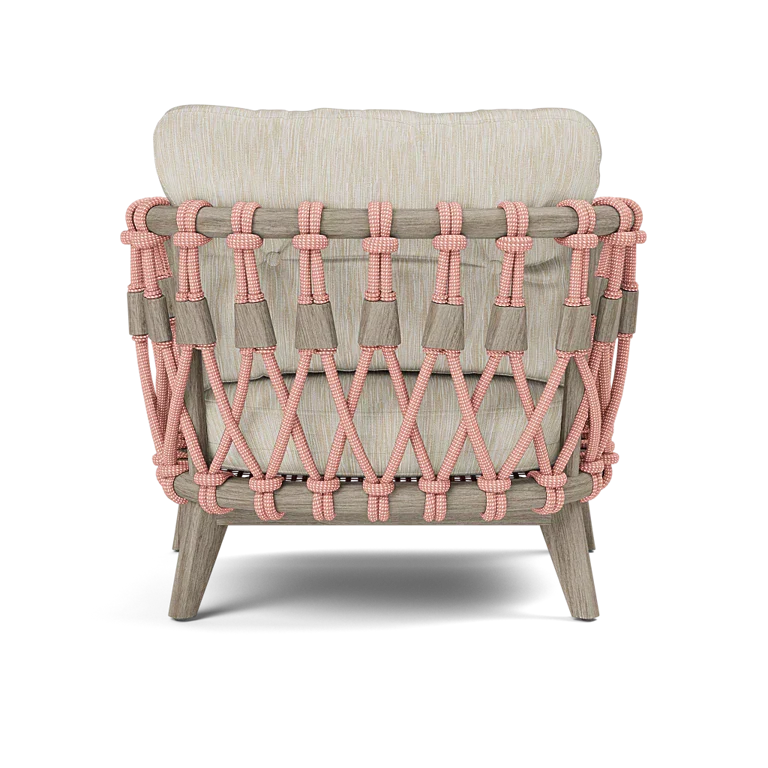 Kingsley Lounge Chair