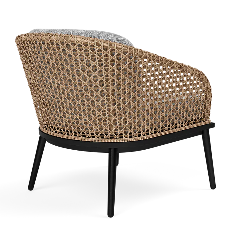 Leandre Lounge Chair