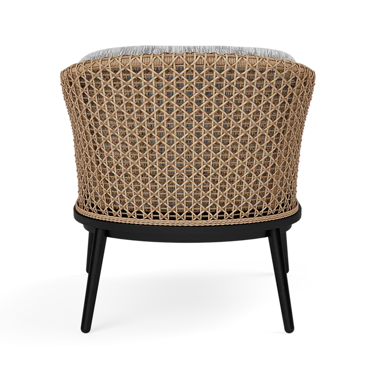 Leandre Lounge Chair