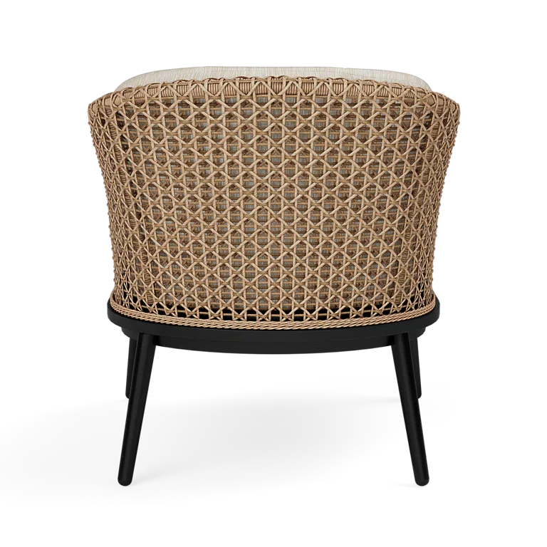 Leandre Lounge Chair
