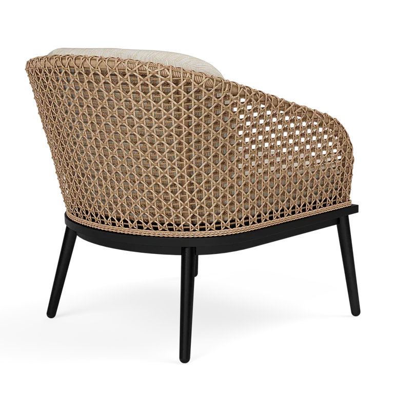 Leandre Lounge Chair