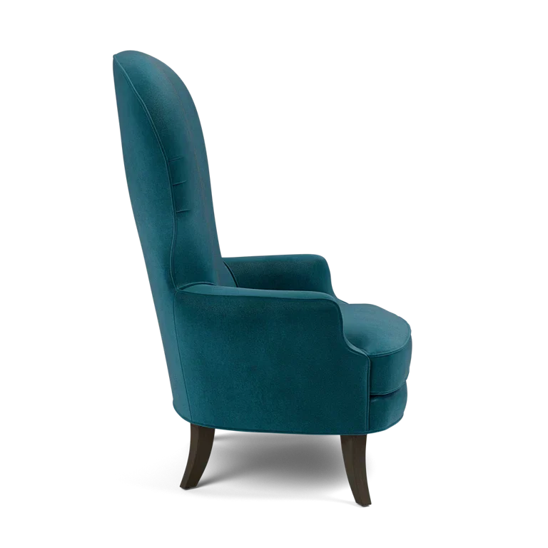 Margot Lounge Chair