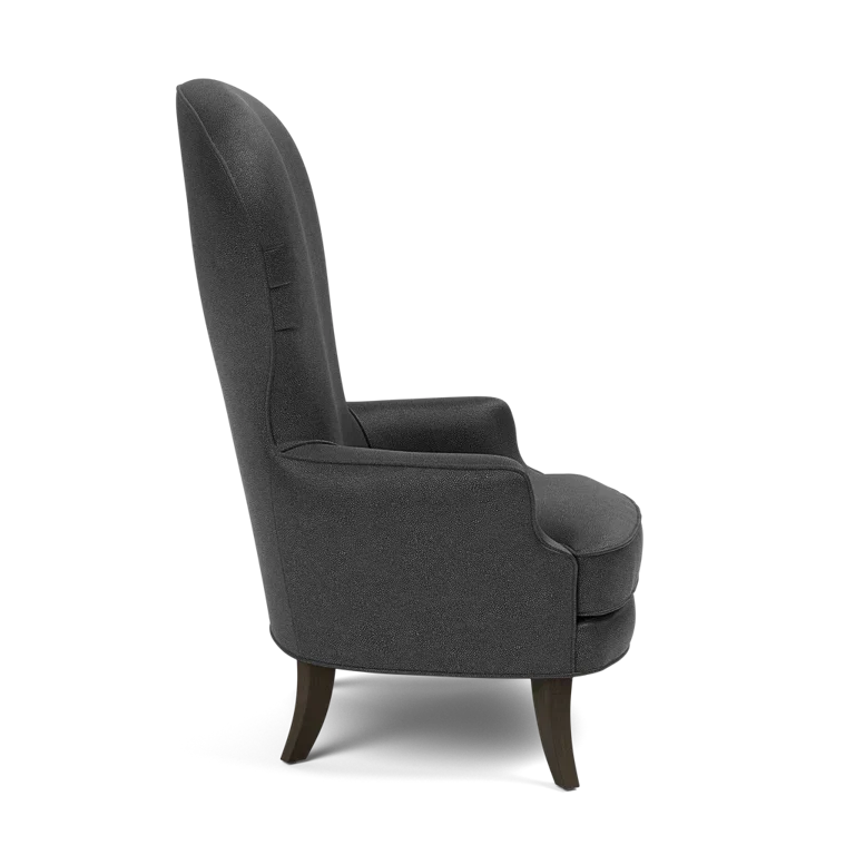 Margot Lounge Chair