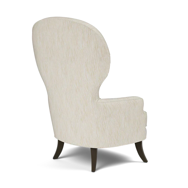 Margot Lounge Chair