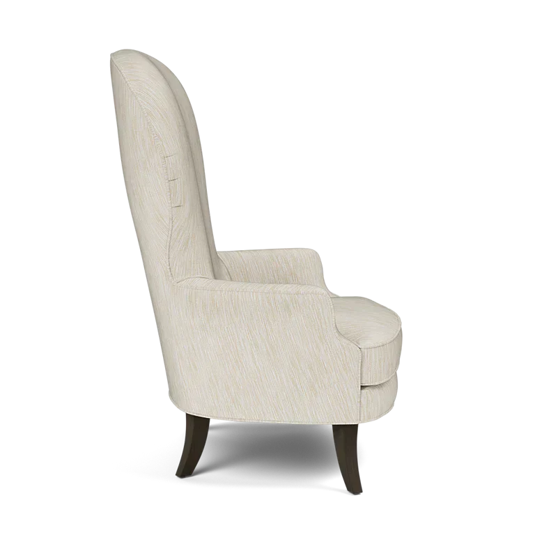 Margot Lounge Chair