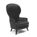 Margot Lounge Chair
