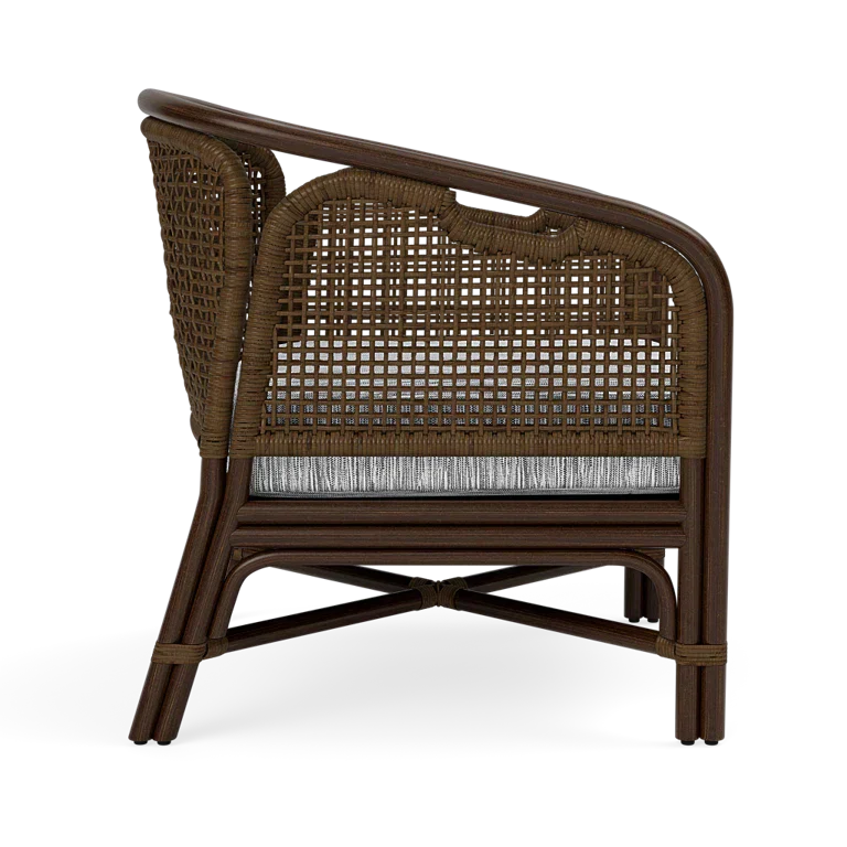 Murphy Lounge Chair