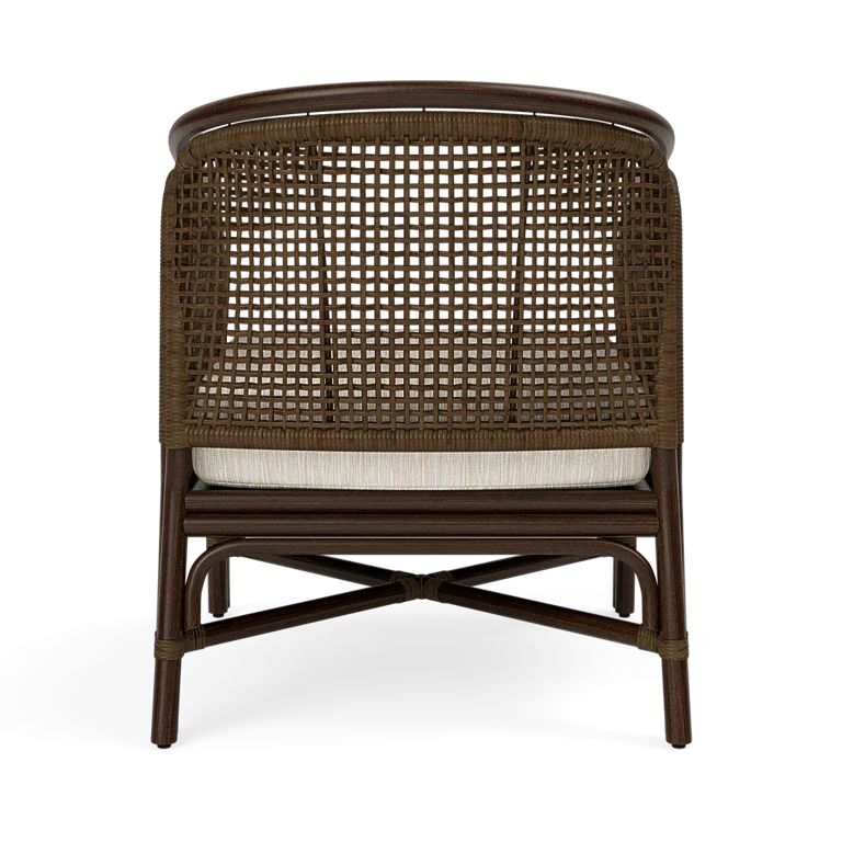Murphy Lounge Chair