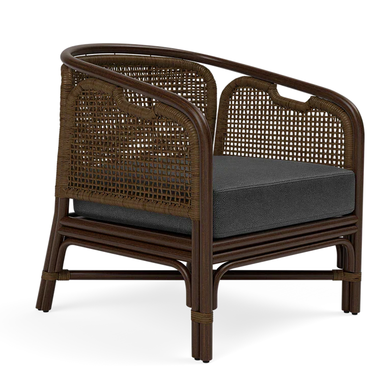 Murphy Lounge Chair