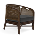 Murphy Lounge Chair