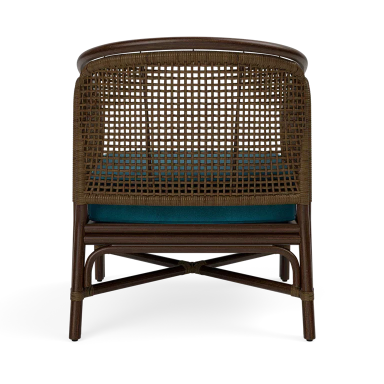 Murphy Lounge Chair