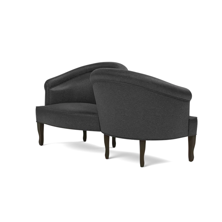 Neven Lounge Chair