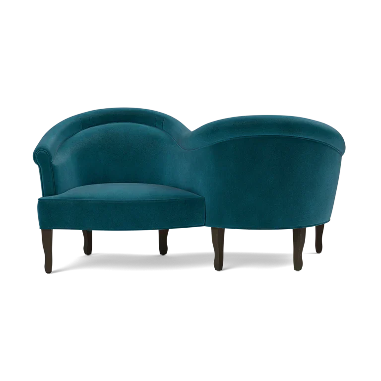 Neven Lounge Chair