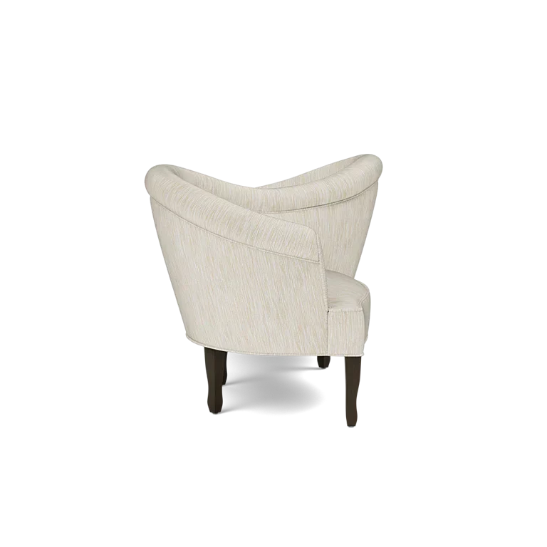 Neven Lounge Chair