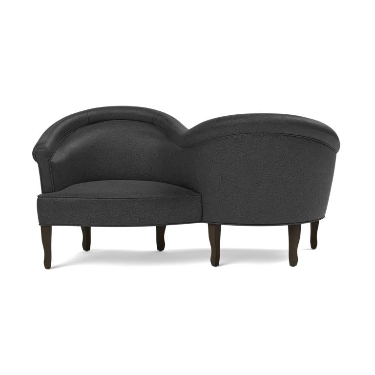 Neven Lounge Chair