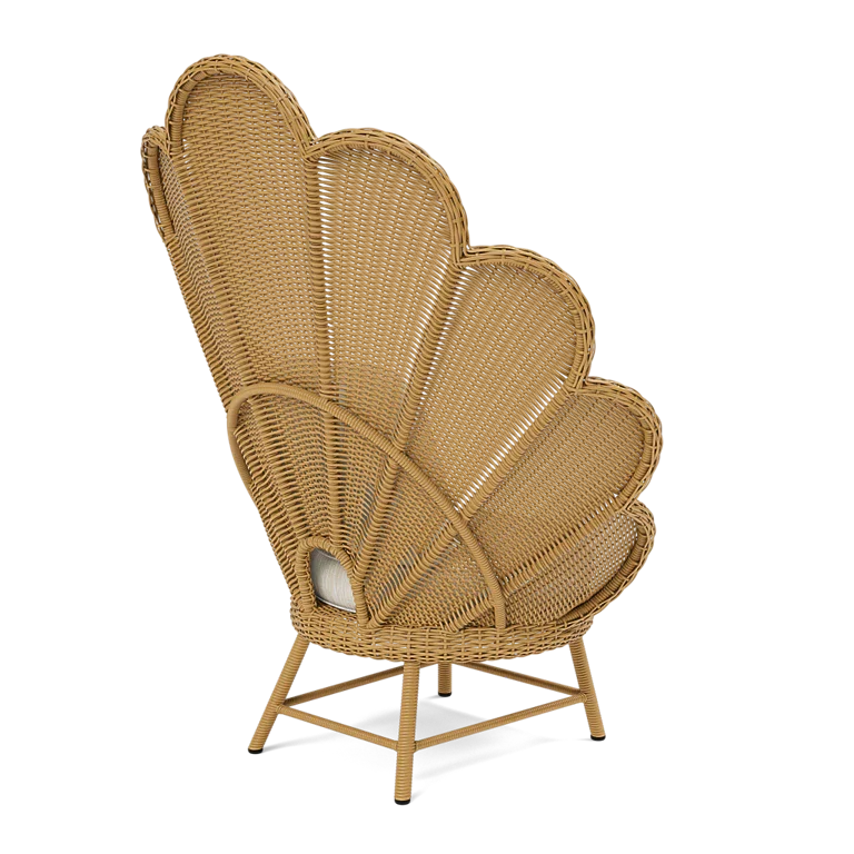 Nima Lounge Chair