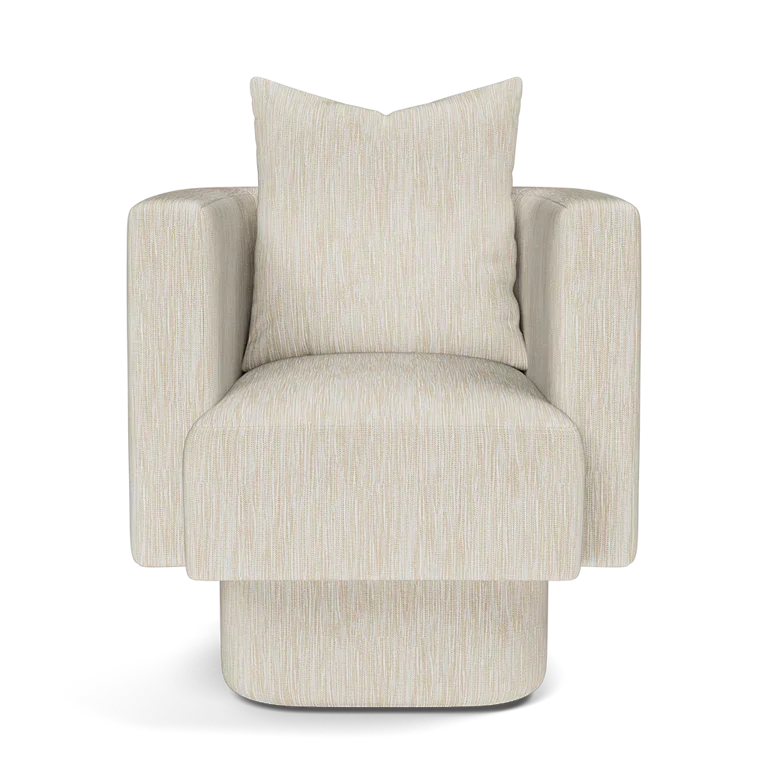 Sierra Lounge Chair