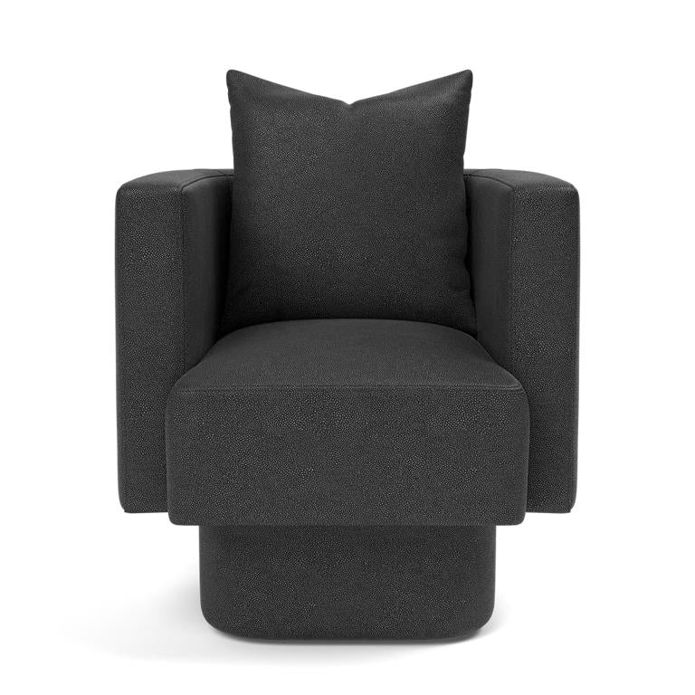 Sierra Lounge Chair