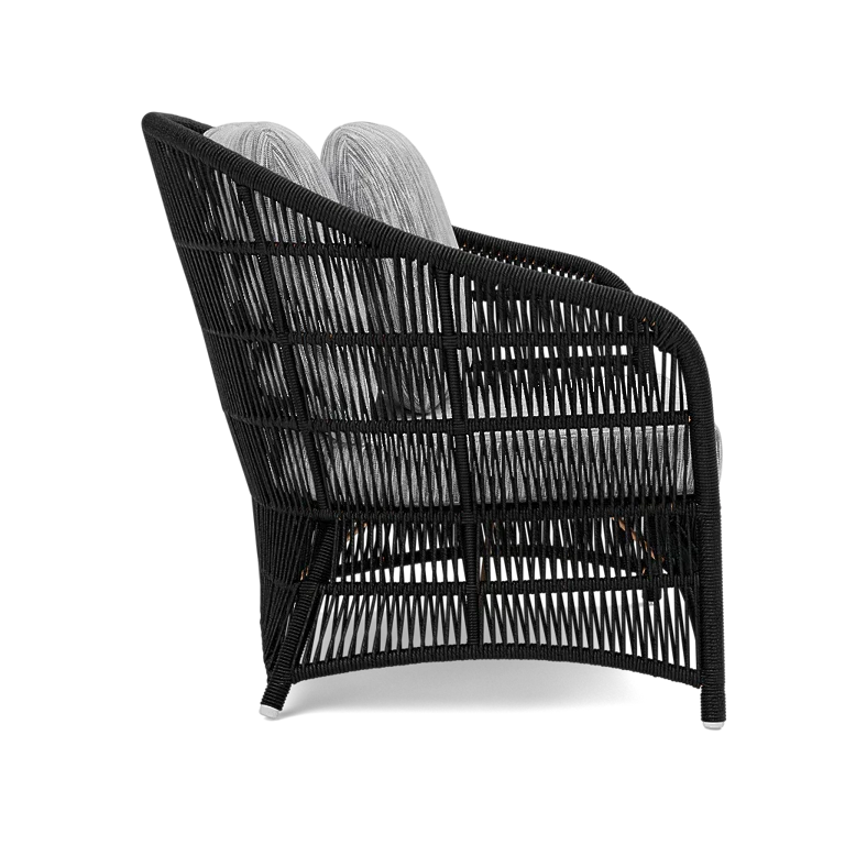 Soma Lounge Chair