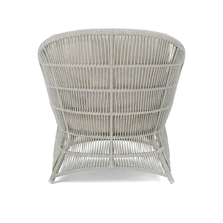Soma Lounge Chair
