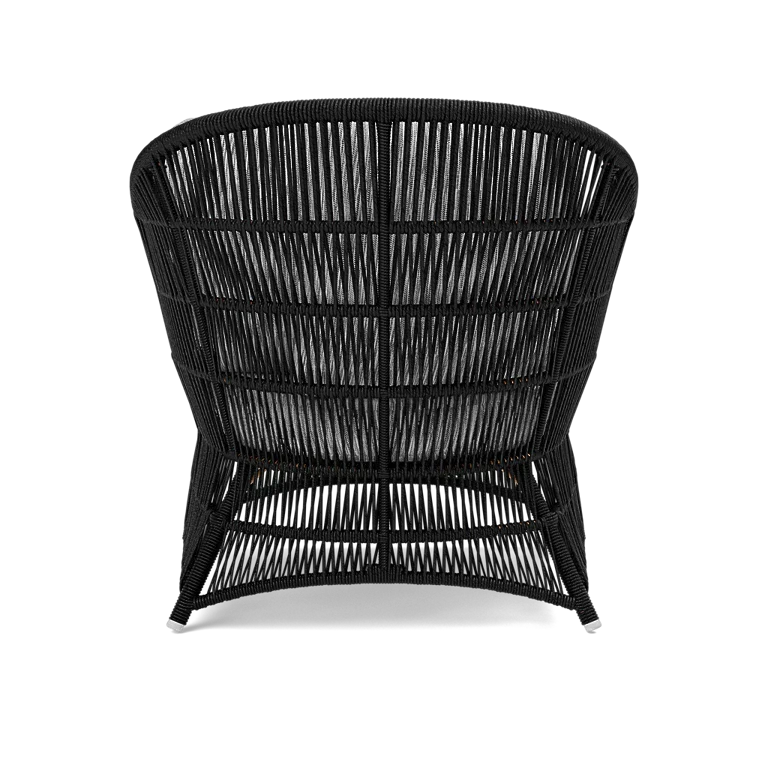 Soma Lounge Chair