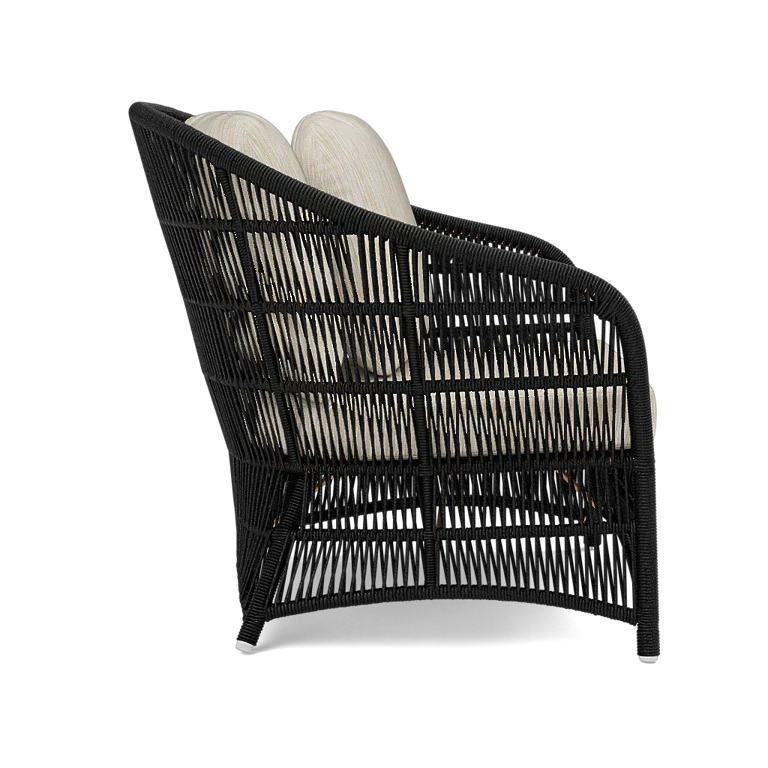 Soma Lounge Chair