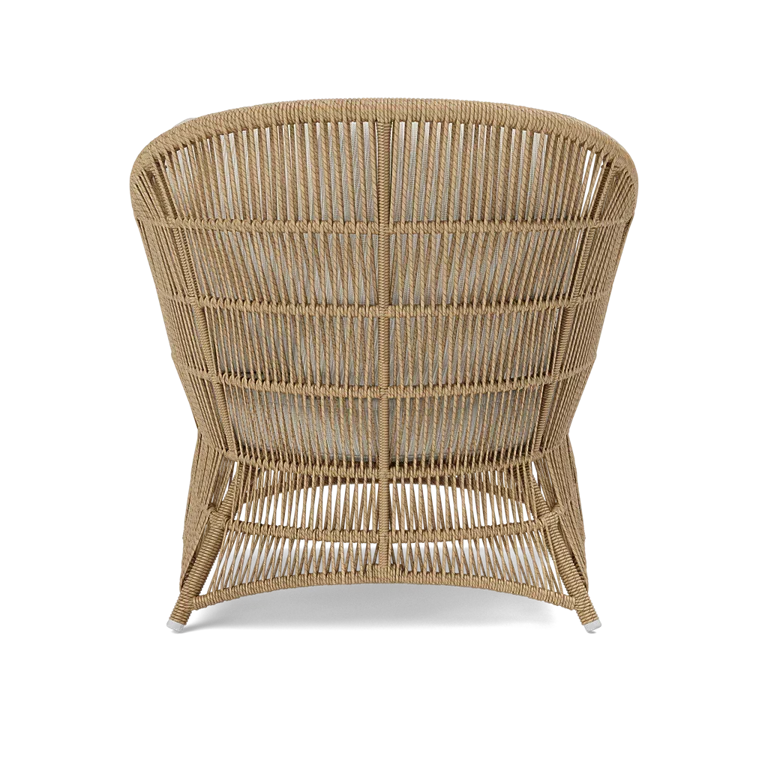 Soma Lounge Chair