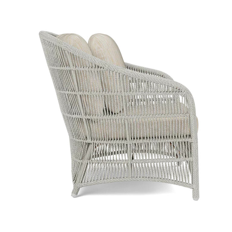 Soma Lounge Chair