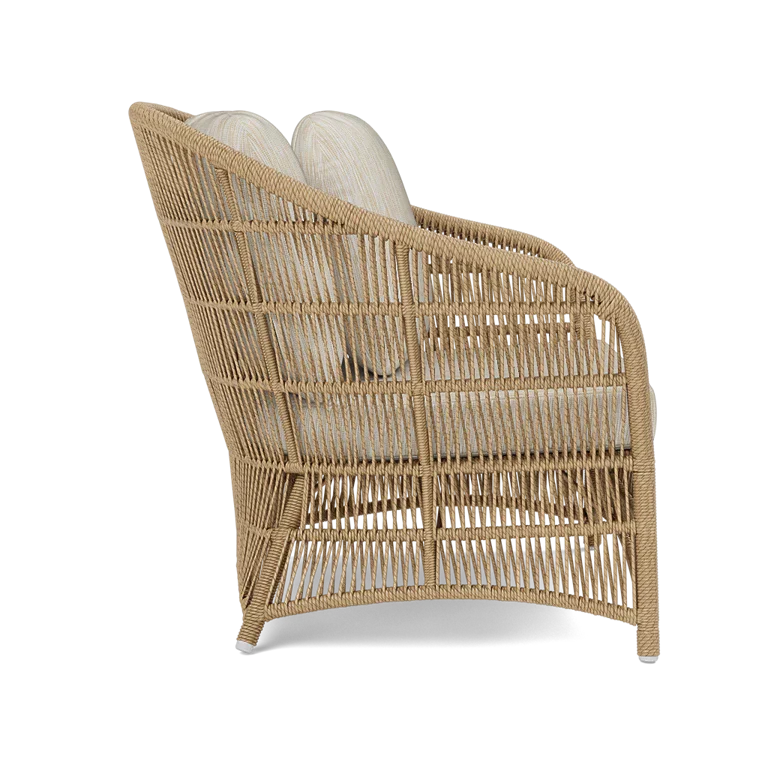 Soma Lounge Chair