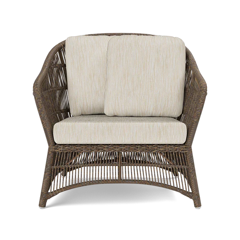 Soma Lounge Chair