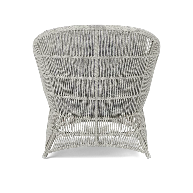 Soma Lounge Chair
