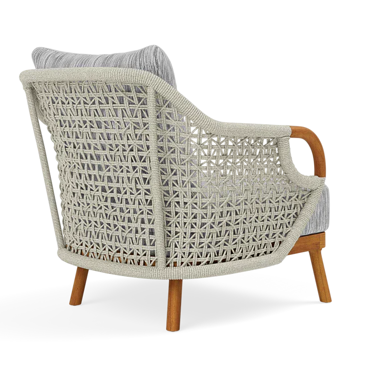 Tessa Lounge Chair