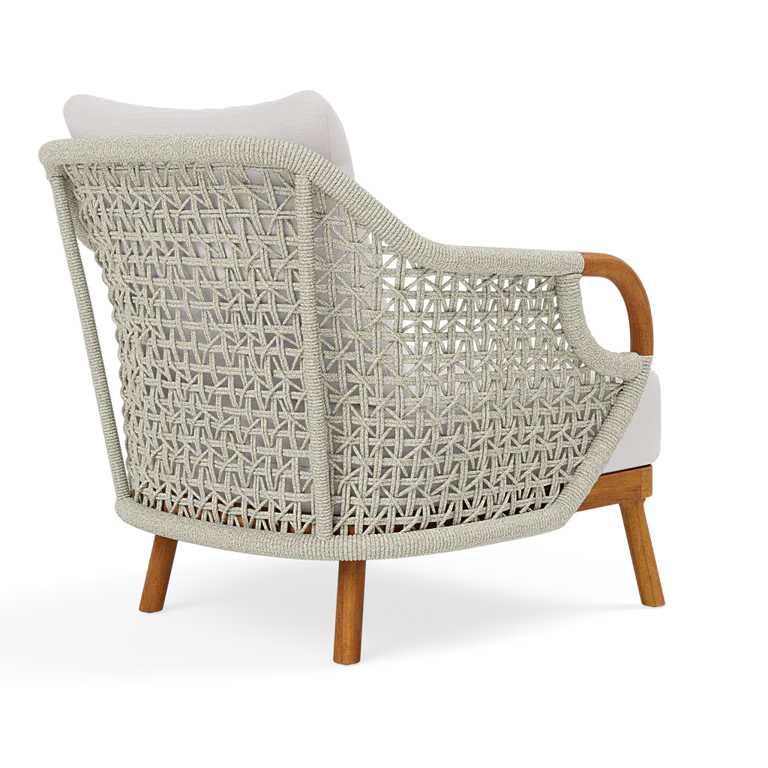 Tessa Lounge Chair