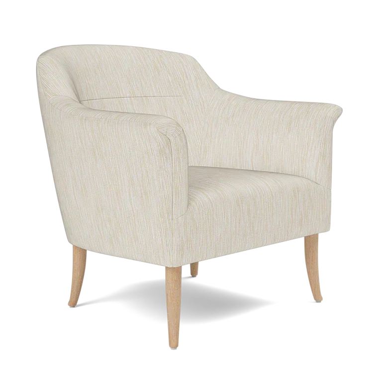 Whitley Lounge Chair