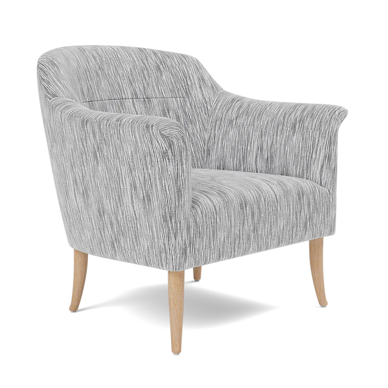 Whitley Lounge Chair