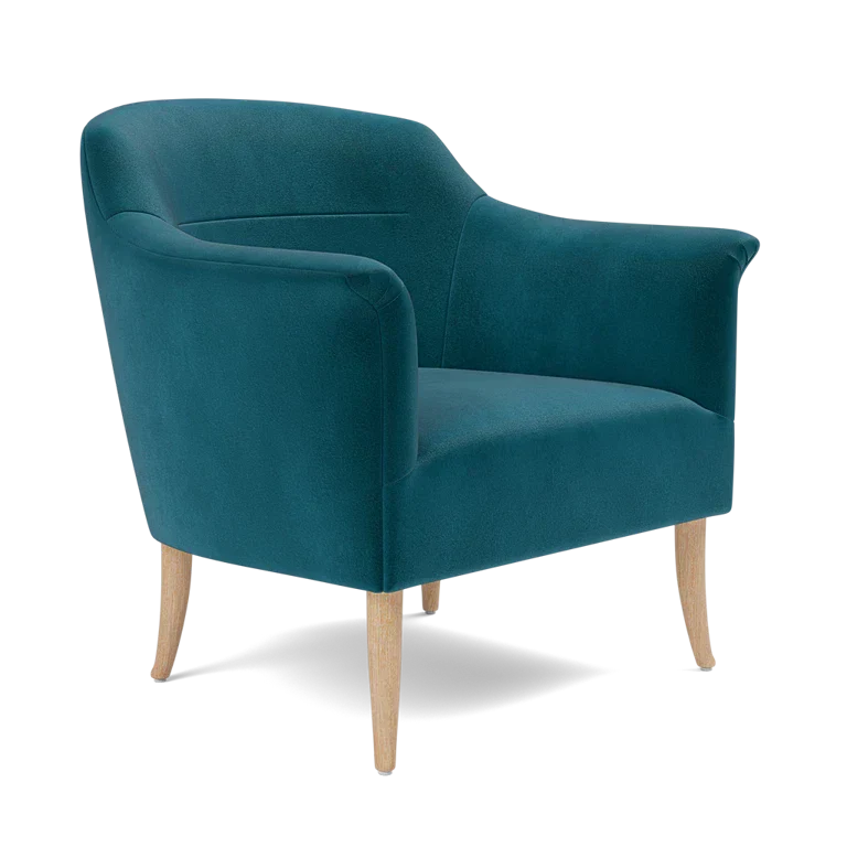 Whitley Lounge Chair