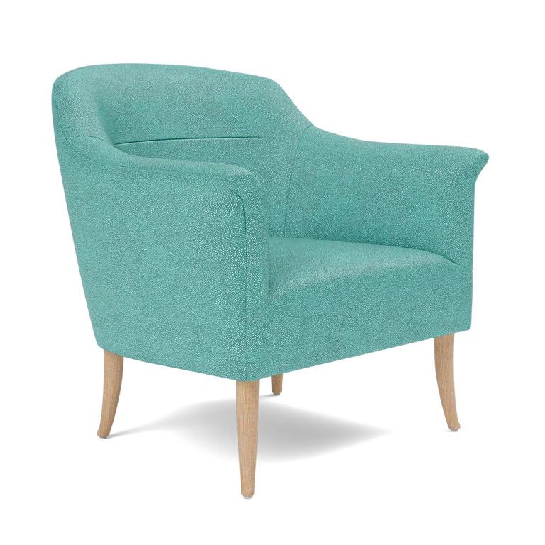 Whitley Lounge Chair