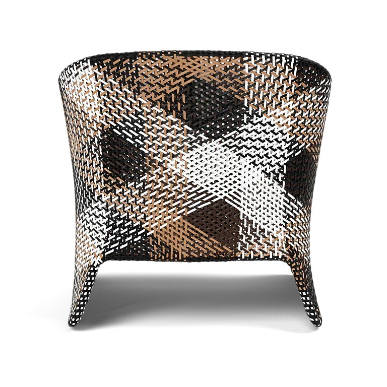Zoey Lounge Chair