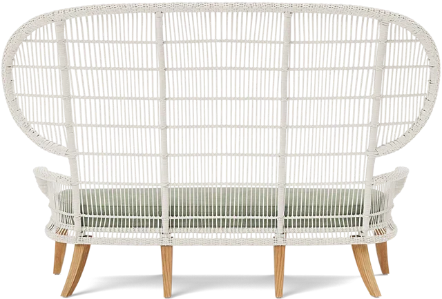 Aurora Sofa