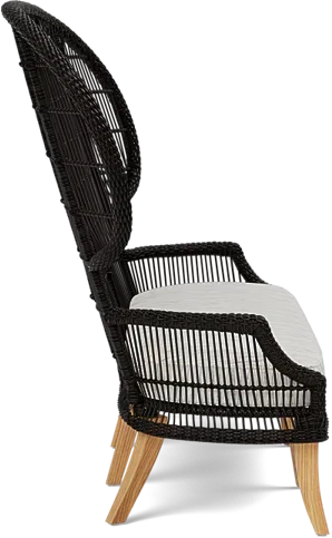 Aurora Sofa